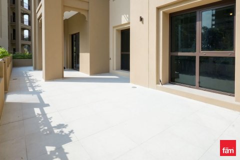 Apartment in Umm Suqeim, Dubai 2 bedrooms, 175.1 sq.m. № 85977 - photo 21