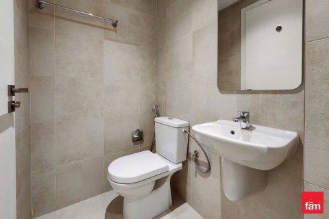 Apartment in Umm Suqeim, Dubai 2 bedrooms, 175.1 sq.m. № 85977 - photo 15