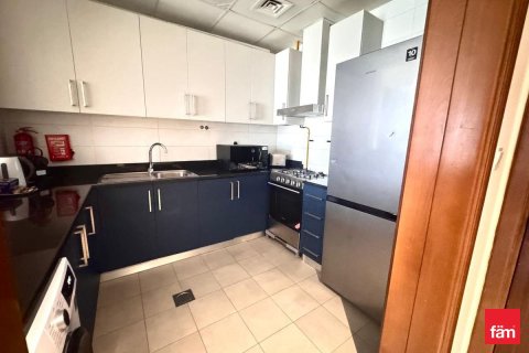 شقة في وسط مدينة دبي, دبي 1غرف نوم, 74 م² رقم 85975 - صورة 7