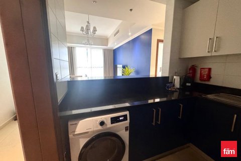 شقة في وسط مدينة دبي, دبي 1غرف نوم, 74 م² رقم 85975 - صورة 9