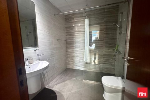 شقة في وسط مدينة دبي, دبي 1غرف نوم, 74 م² رقم 85975 - صورة 16