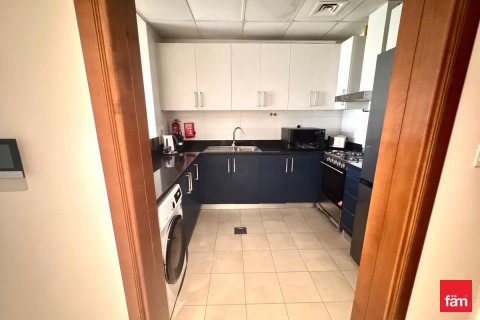 شقة في وسط مدينة دبي, دبي 1غرف نوم, 74 م² رقم 85975 - صورة 8