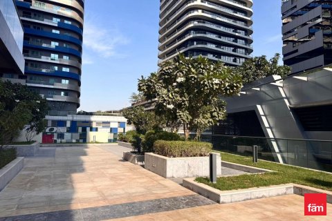 شقة في وسط مدينة دبي, دبي 1غرف نوم, 74 م² رقم 85975 - صورة 21