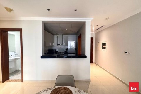 شقة في وسط مدينة دبي, دبي 1غرف نوم, 74 م² رقم 85975 - صورة 6