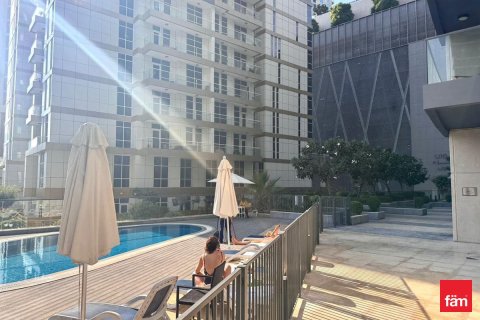 شقة في وسط مدينة دبي, دبي 1غرف نوم, 74 م² رقم 85975 - صورة 18