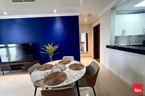 شقة في وسط مدينة دبي, دبي 1غرف نوم, 74 م² رقم 85975 - صورة 5