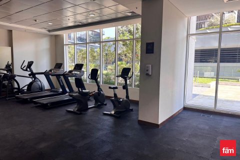 شقة في وسط مدينة دبي, دبي 1غرف نوم, 74 م² رقم 85975 - صورة 19