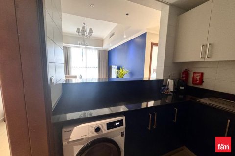 شقة في وسط مدينة دبي, دبي 1غرف نوم, 74 م² رقم 85975 - صورة 10