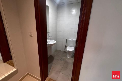 شقة في وسط مدينة دبي, دبي 1غرف نوم, 74 م² رقم 85975 - صورة 17