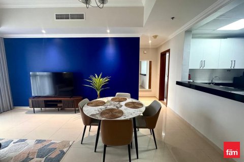 شقة في وسط مدينة دبي, دبي 1غرف نوم, 74 م² رقم 85975 - صورة 4