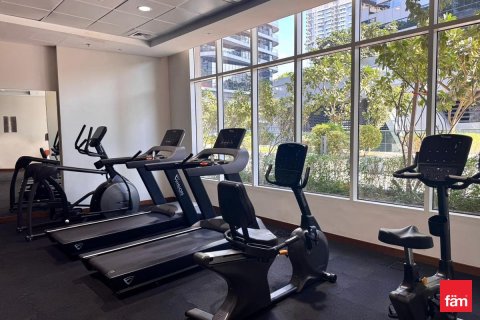 شقة في وسط مدينة دبي, دبي 1غرف نوم, 74 م² رقم 85975 - صورة 20