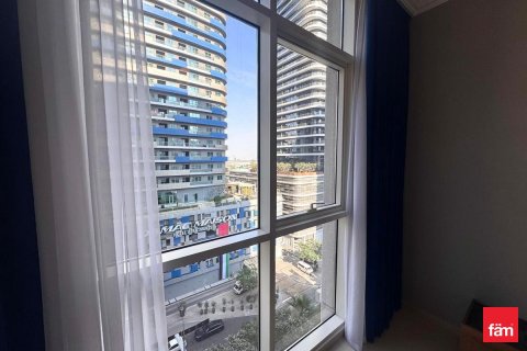 شقة في وسط مدينة دبي, دبي 1غرف نوم, 74 م² رقم 85975 - صورة 11