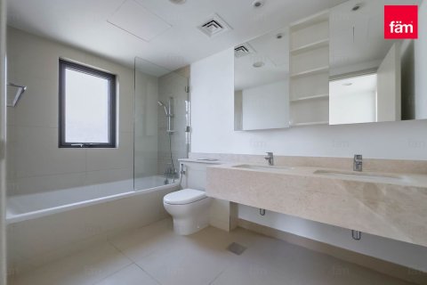 Townhouse in Dubai Hills Estate, Dubai 4 bedrooms, 201.9 sq.m. № 85958 - photo 7