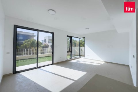 Townhouse in Dubai Hills Estate, Dubai 4 bedrooms, 201.9 sq.m. № 85958 - photo 9