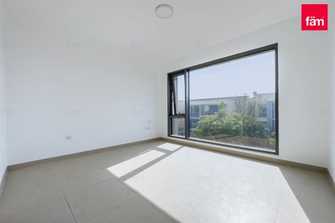 Townhouse in Dubai Hills Estate, Dubai 4 bedrooms, 201.9 sq.m. № 85958 - photo 4