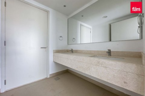 Townhouse in Dubai Hills Estate, Dubai 4 bedrooms, 201.9 sq.m. № 85958 - photo 16