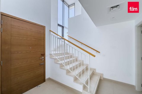 Townhouse in Dubai Hills Estate, Dubai 4 bedrooms, 201.9 sq.m. № 85958 - photo 6