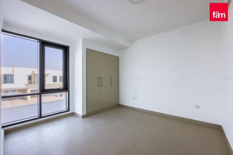 Townhouse in Dubai Hills Estate, Dubai 4 bedrooms, 201.9 sq.m. № 85958 - photo 5