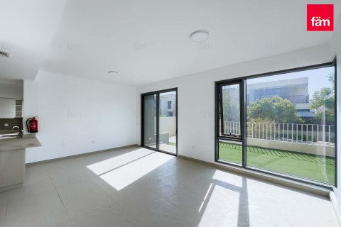 Townhouse in Dubai Hills Estate, Dubai 4 bedrooms, 201.9 sq.m. № 85958 - photo 2