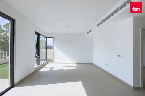 Townhouse in Dubai Hills Estate, Dubai 4 bedrooms, 201.9 sq.m. № 85958 - photo 14