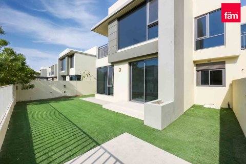 Townhouse in Dubai Hills Estate, Dubai 4 bedrooms, 201.9 sq.m. № 85958 - photo 3