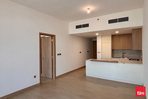 Apartment in Majan, Dubai 1 bedroom, 70.6 sq.m. № 85985 - photo 2