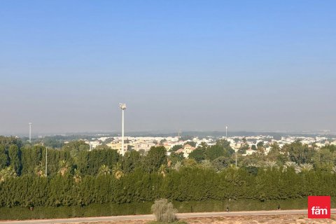 Apartment in Majan, Dubai 1 bedroom, 70.6 sq.m. № 85985 - photo 13