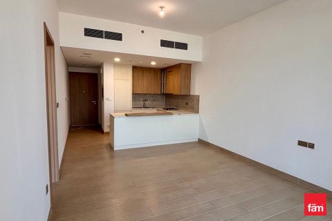 Apartment in Majan, Dubai 1 bedroom, 70.6 sq.m. № 85985 - photo 3