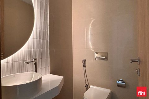 Apartment in Majan, Dubai 1 bedroom, 70.6 sq.m. № 85985 - photo 7