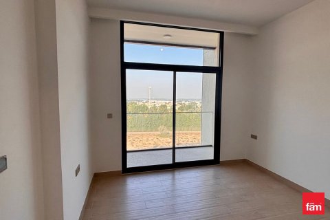 Apartment in Majan, Dubai 1 bedroom, 70.6 sq.m. № 85985 - photo 8