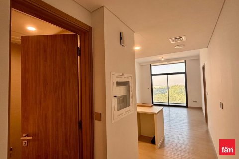 Apartment in Majan, Dubai 1 bedroom, 70.6 sq.m. № 85985 - photo 6