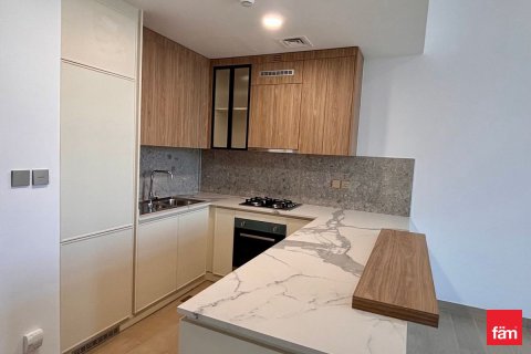 Apartment in Majan, Dubai 1 bedroom, 70.6 sq.m. № 85985 - photo 4