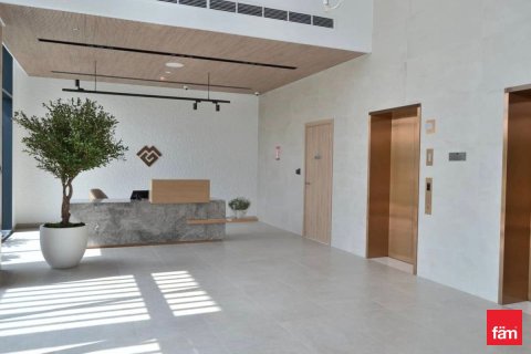 Apartment in Majan, Dubai 1 bedroom, 70.6 sq.m. № 85985 - photo 21