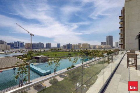 Apartment in Majan, Dubai 1 bedroom, 70.6 sq.m. № 85985 - photo 15