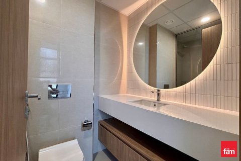 Apartment in Majan, Dubai 1 bedroom, 70.6 sq.m. № 85985 - photo 10