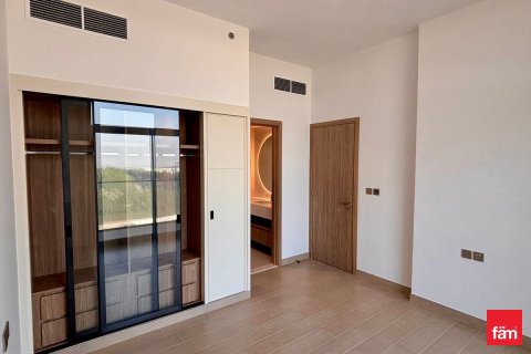 Apartment in Majan, Dubai 1 bedroom, 70.6 sq.m. № 85985 - photo 9