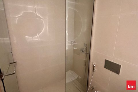 Apartment in Majan, Dubai 1 bedroom, 70.6 sq.m. № 85985 - photo 12