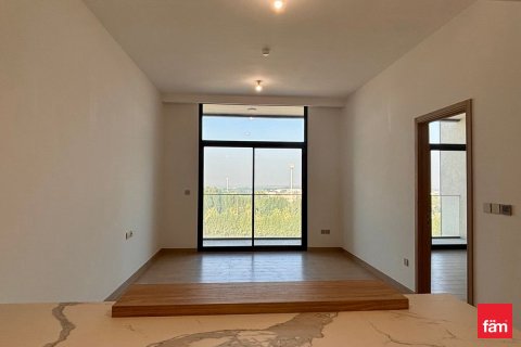 Apartment in Majan, Dubai 1 bedroom, 70.6 sq.m. № 85985 - photo 5
