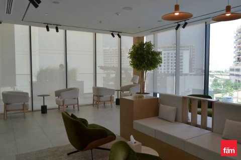 Apartment in Majan, Dubai 1 bedroom, 70.6 sq.m. № 85985 - photo 17