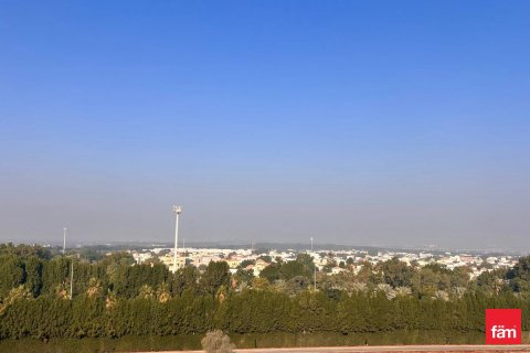 Apartment in Majan, Dubai 1 bedroom, 70.6 sq.m. № 85985 - photo 14