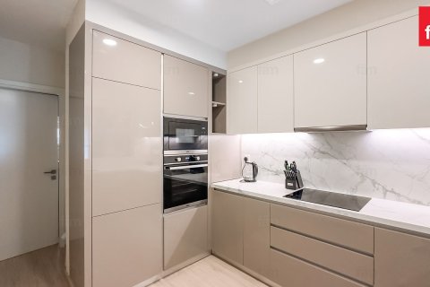 Снять в аренду таунхаус в Дубае: 2 спальни, 164.8м², № 85976 - фото 12