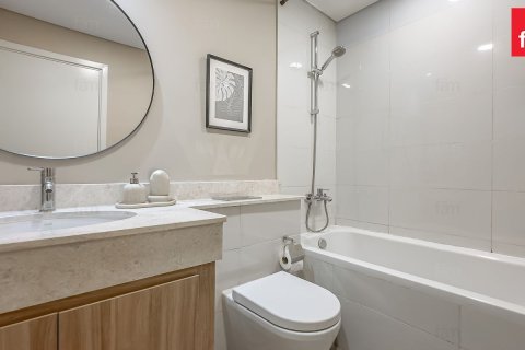 Снять в аренду таунхаус в Дубае: 2 спальни, 164.8м², № 85976 - фото 13