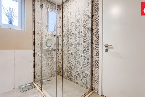 Снять в аренду таунхаус в Дубае: 2 спальни, 164.8м², № 85976 - фото 15