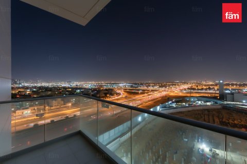 Apartment in Al Barsha, Dubai 2 bedrooms, 138.6 sq.m. № 85974 - photo 15