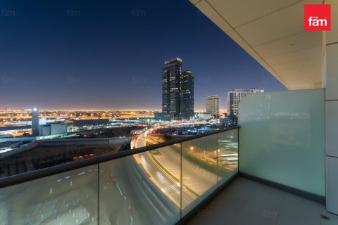 Apartment in Al Barsha, Dubai 2 bedrooms, 138.6 sq.m. № 85974 - photo 18