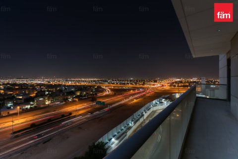 Apartment in Al Barsha, Dubai 2 bedrooms, 138.6 sq.m. № 85974 - photo 16