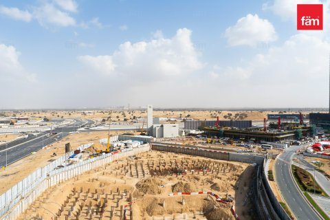 Apartamento en Al Barsha, Dubai, 2 dormitorios, 138.6 m², № 85974 - foto 19