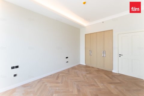 Apartment in Al Barsha, Dubai 2 bedrooms, 138.6 sq.m. № 85974 - photo 23