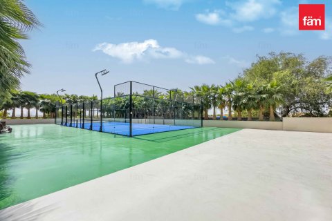 Apartment in Al Barsha, Dubai 2 bedrooms, 138.6 sq.m. № 85974 - photo 9