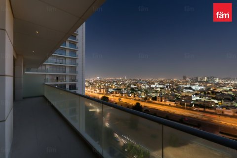 Apartment in Al Barsha, Dubai 2 bedrooms, 138.6 sq.m. № 85974 - photo 19